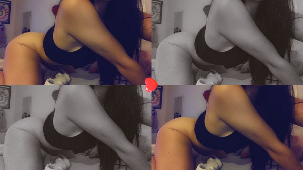 u11358804 OnlyFans profile picture