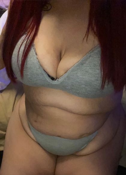 pinkytheredprint OnlyFans picture