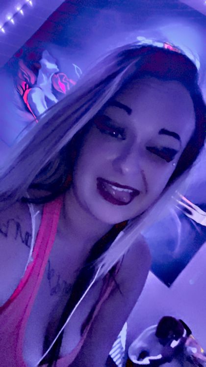 abbasgotuinlustforlife OnlyFans picture