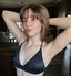 allyson_grey profile picture