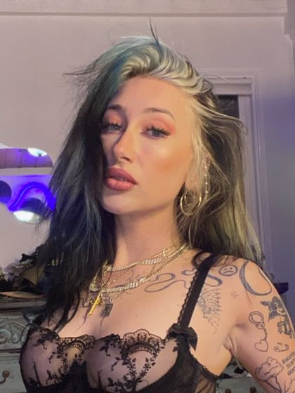 baleyhoeman OnlyFans picture
