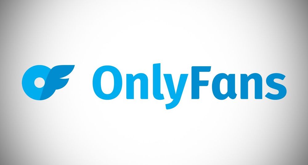 paulpagani OnlyFans profile picture