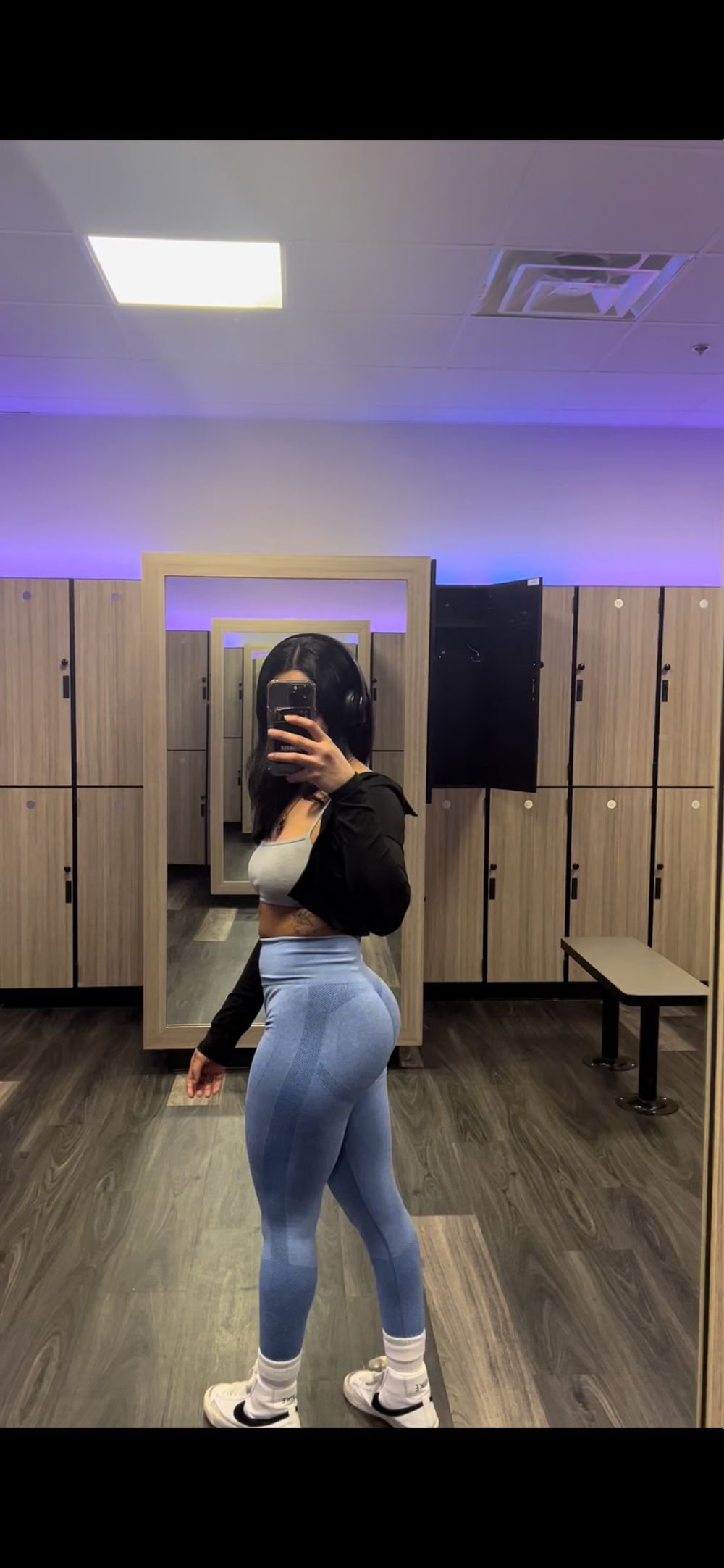 catalinaaa001 OnlyFans profile picture