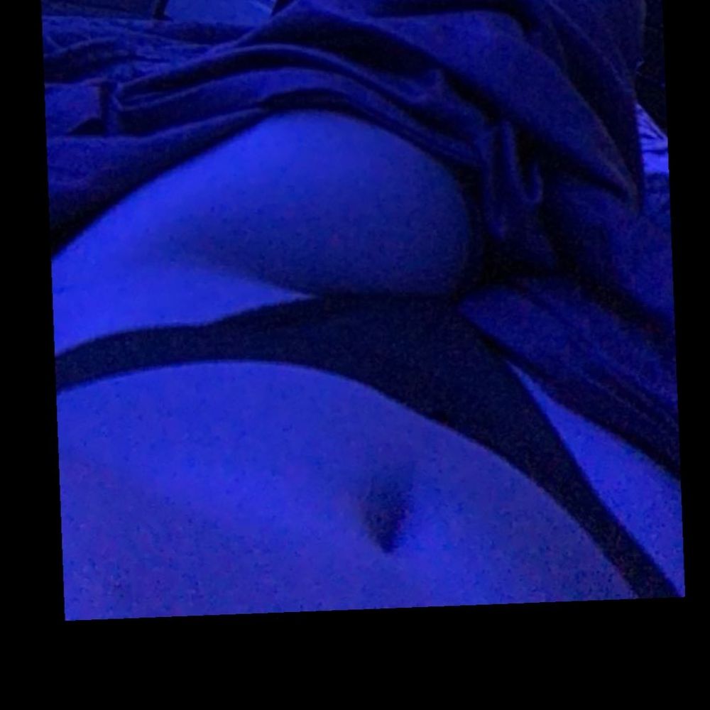 dev_21 OnlyFans profile picture