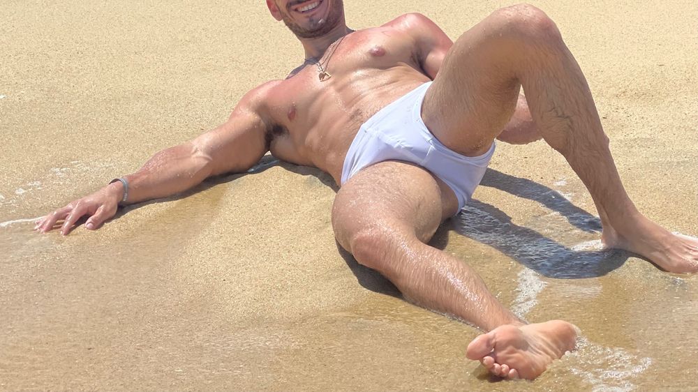 alexpalaciosriv OnlyFans profile picture