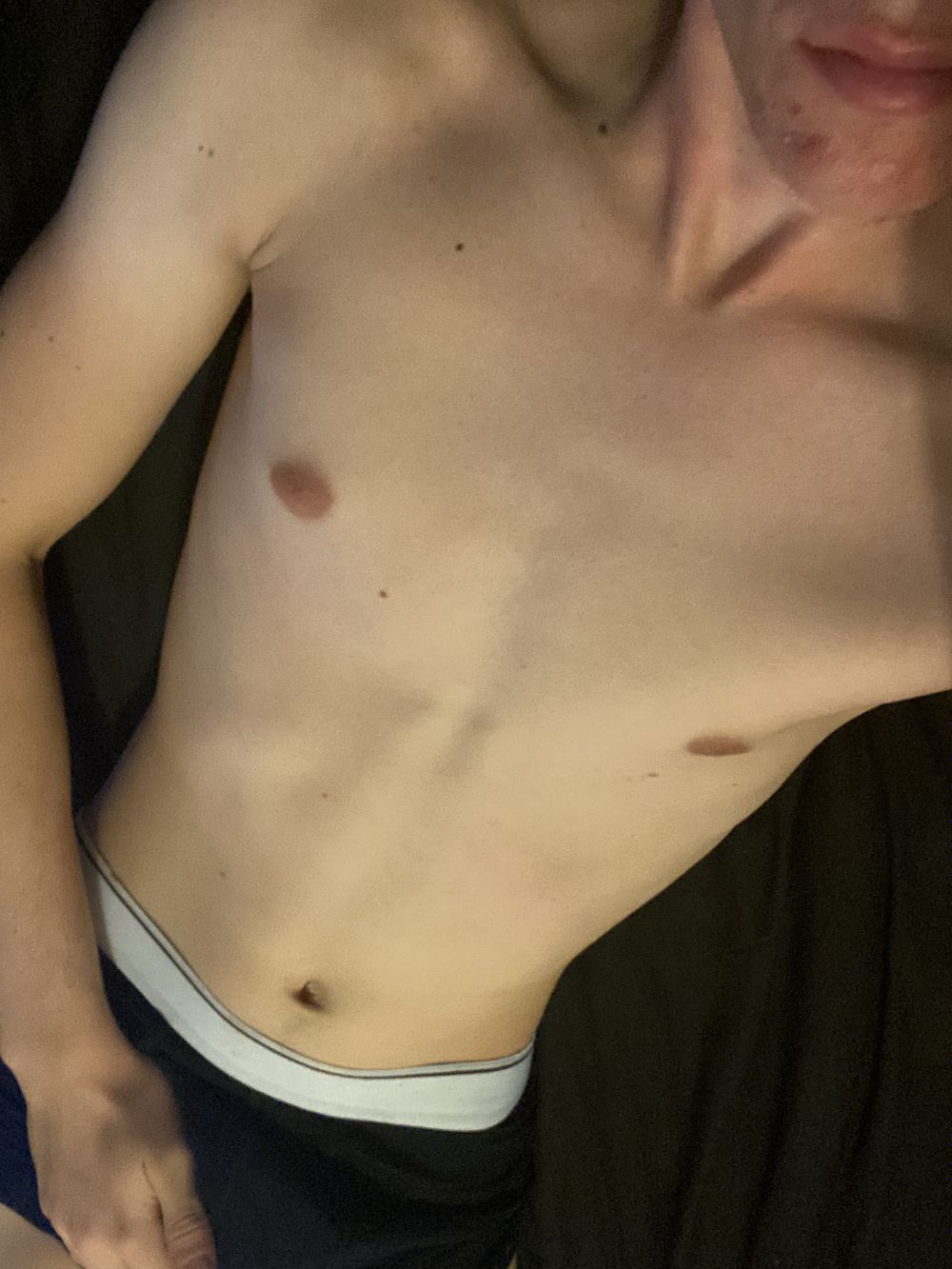 u188944711 OnlyFans profile picture