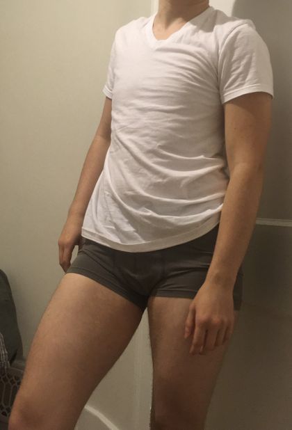 riverftm OnlyFans picture