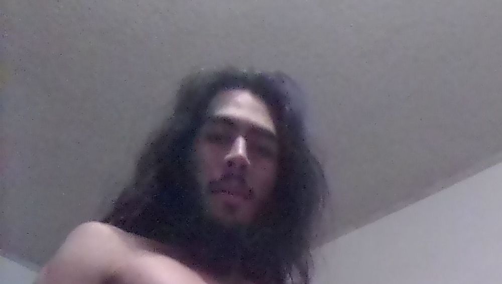 8yosoyamor8 OnlyFans profile picture