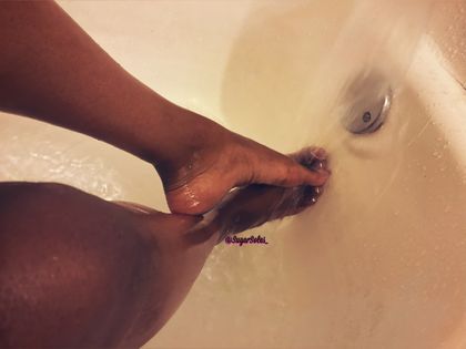 mssugarsoles OnlyFans picture