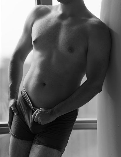 bull_justin OnlyFans picture