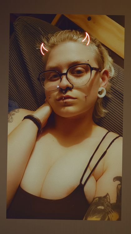 yourdreamswitch OnlyFans picture