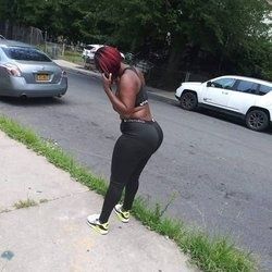 tiffyiana690 OnlyFans picture