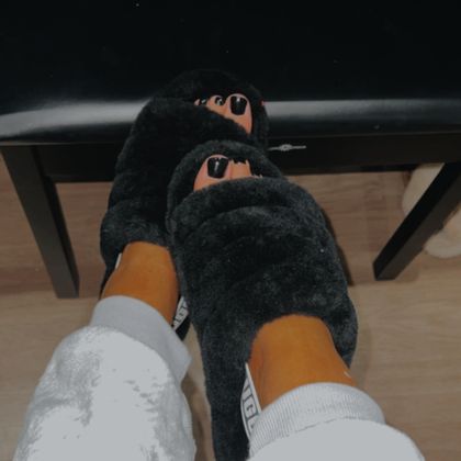 lookatlexisfeet OnlyFans picture