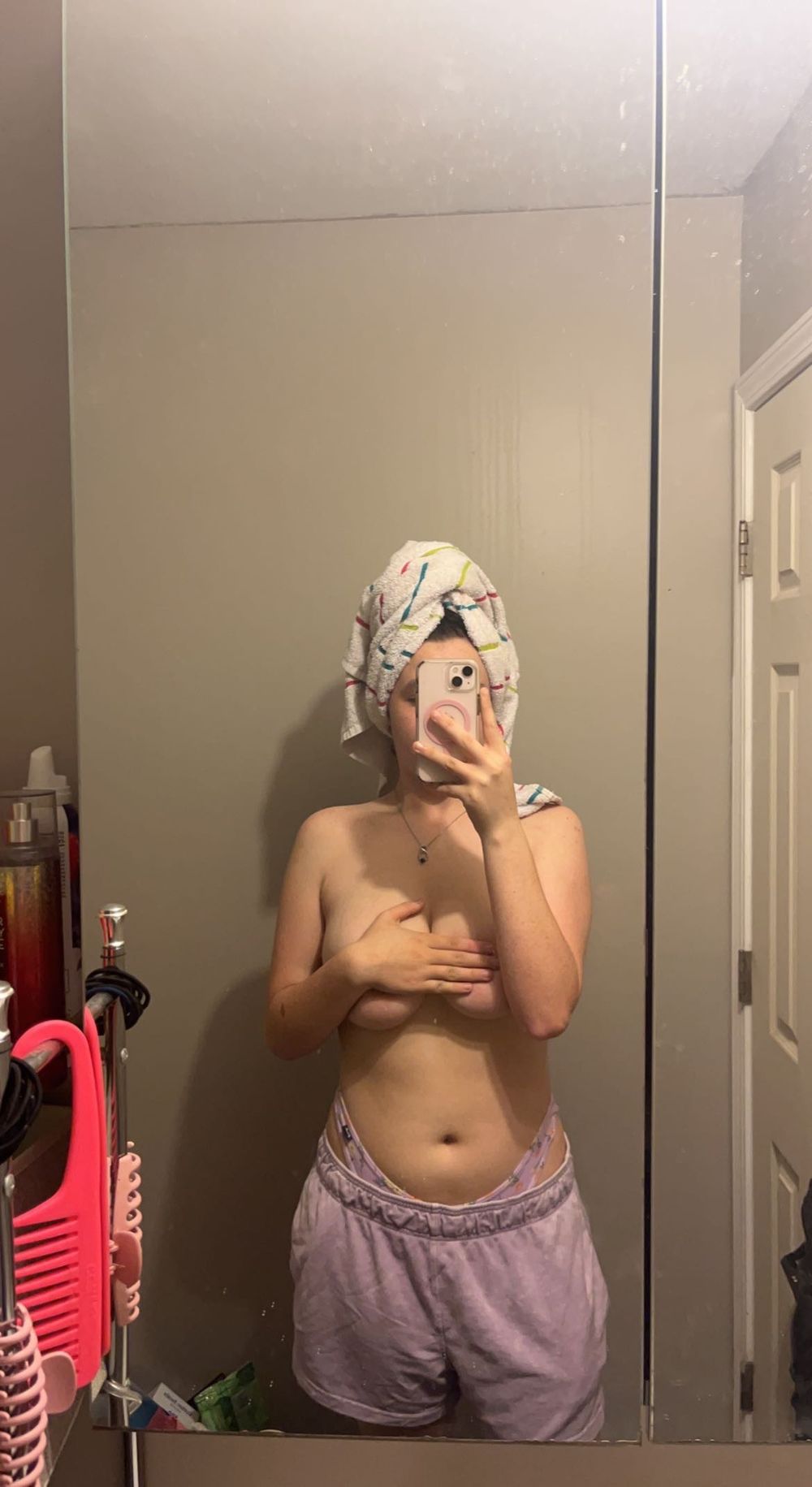nicholewet5 OnlyFans profile picture