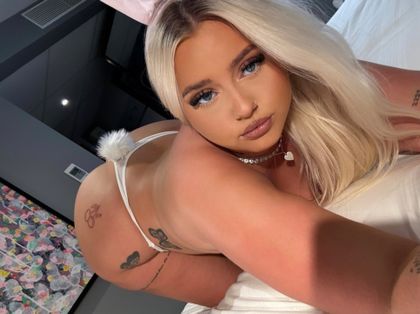 bethjane02 OnlyFans picture