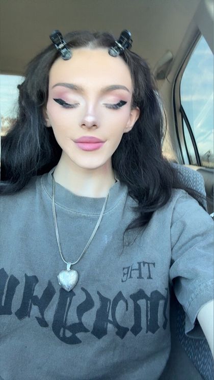 babygirlnatty0 OnlyFans picture
