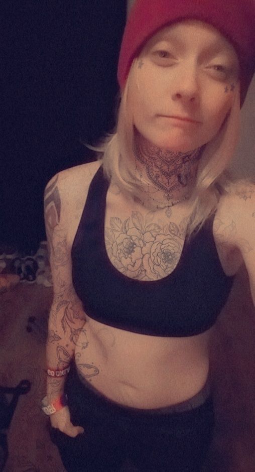 wickedshyyy OnlyFans profile picture