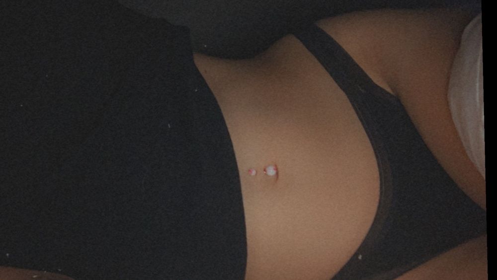 beautifulbora OnlyFans profile picture