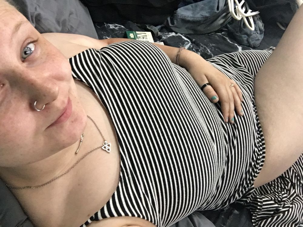 rondaakariz OnlyFans profile picture