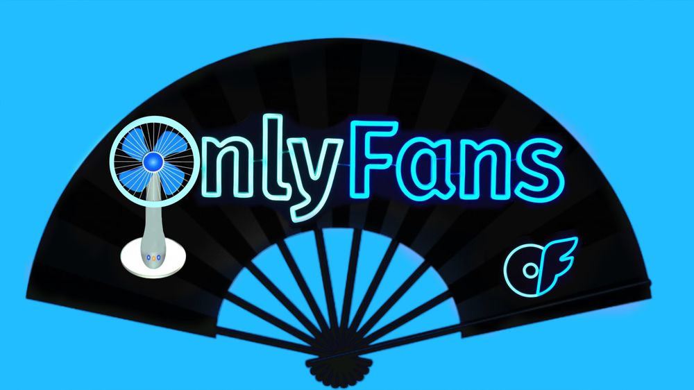 pablozitro OnlyFans profile picture