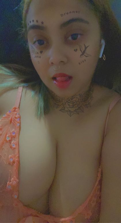 juicybarbiiee OnlyFans picture