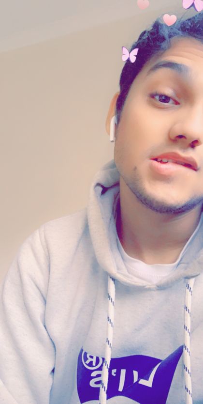 elcapitan169 OnlyFans picture