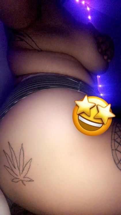 kinzebabee OnlyFans picture