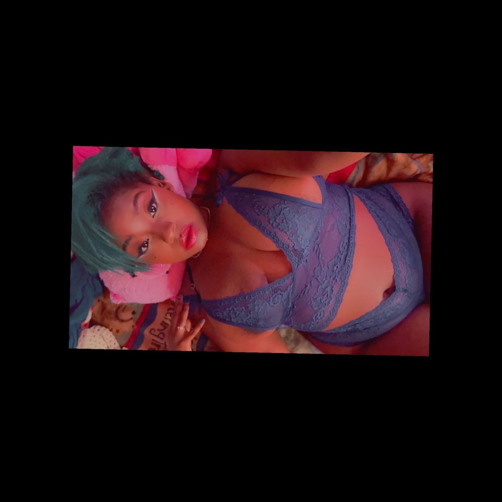 unafluffs OnlyFans profile picture