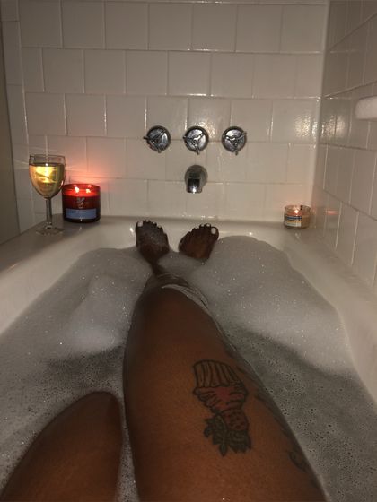 u43795294 OnlyFans picture