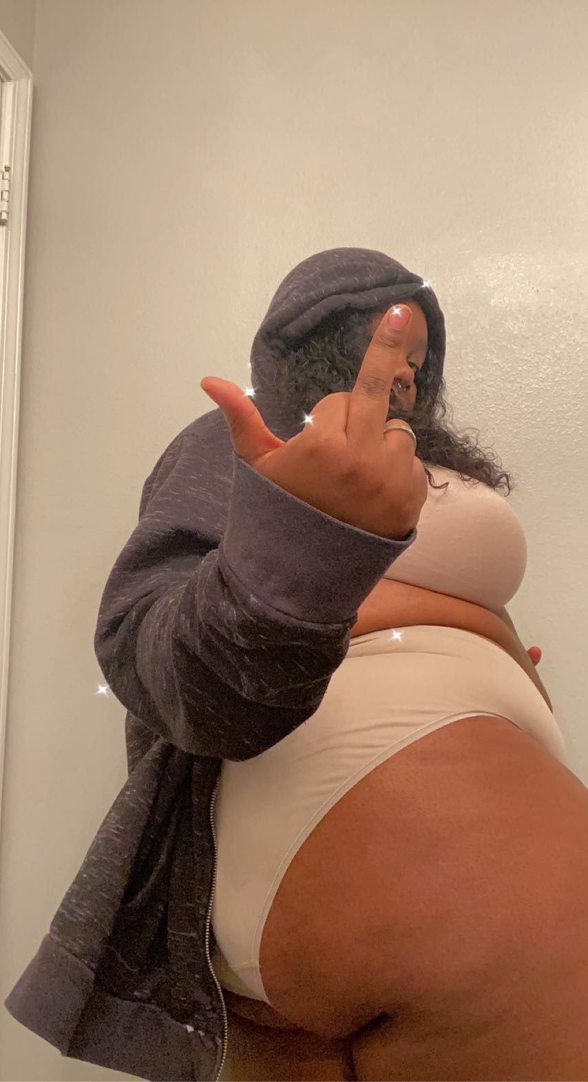 paradisefalls111 OnlyFans profile picture