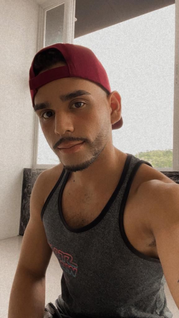 blad.p OnlyFans profile picture