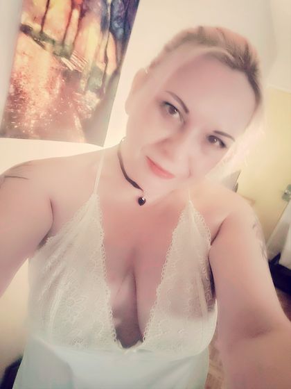 lilyanna39 OnlyFans picture