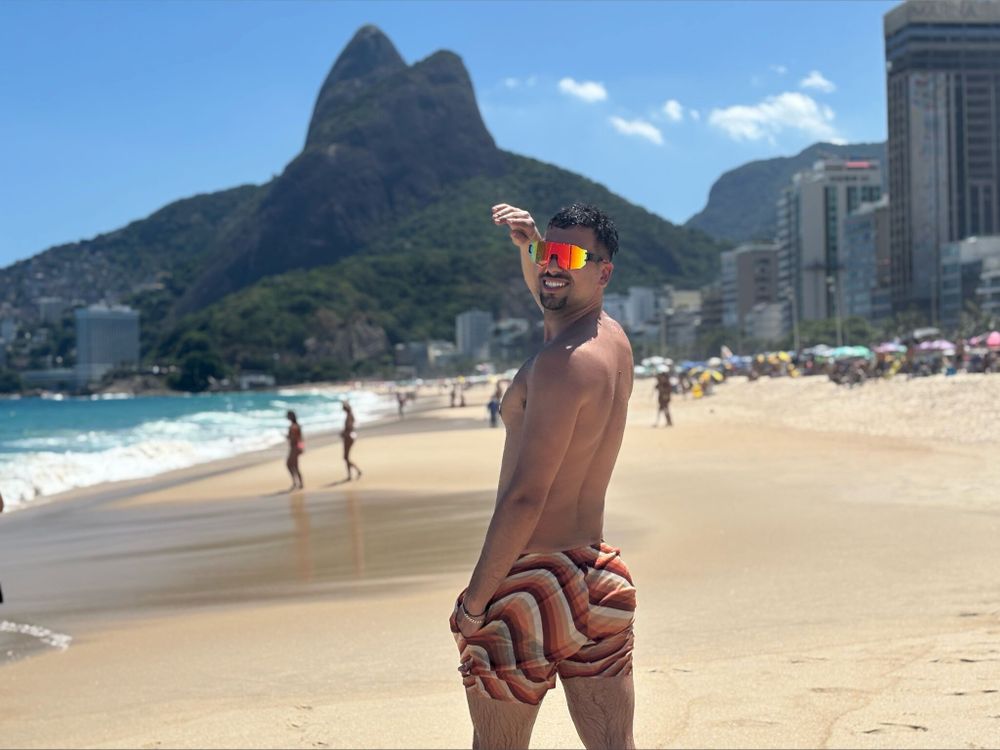 douceuraumiel OnlyFans profile picture