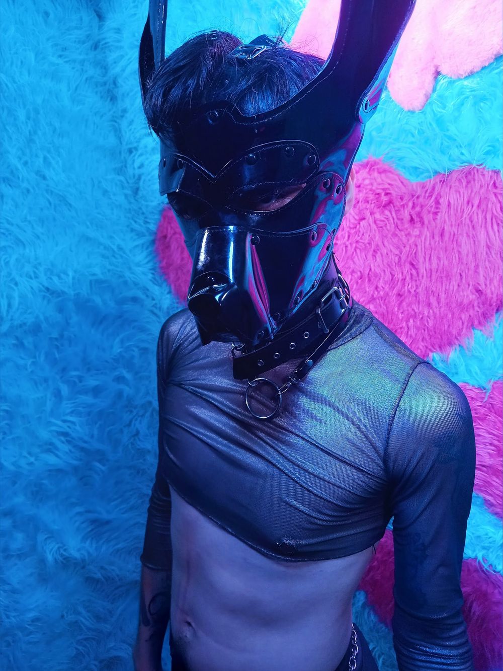 doggycaramel OnlyFans profile picture