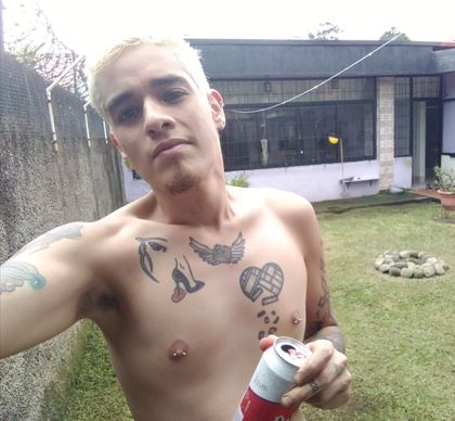 king_r2 OnlyFans picture