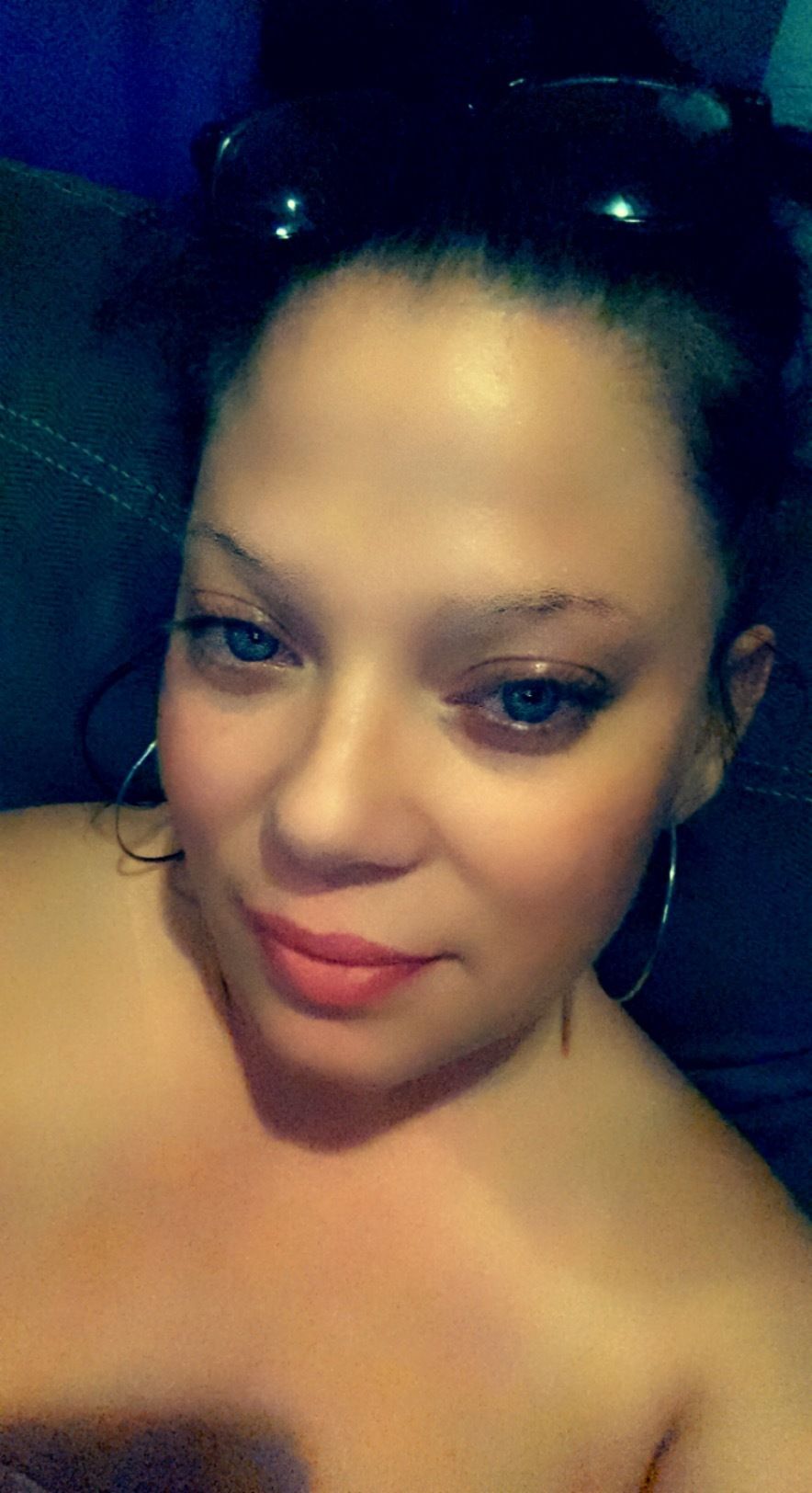 thtbtchrghtthr OnlyFans profile picture
