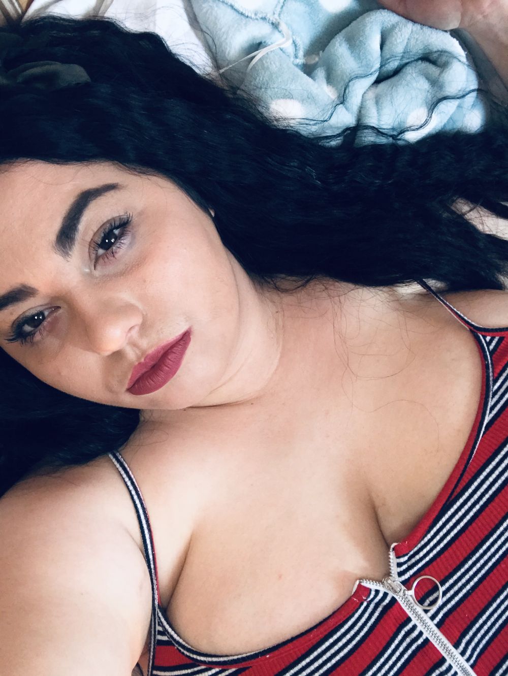 iuliiuliana OnlyFans profile picture