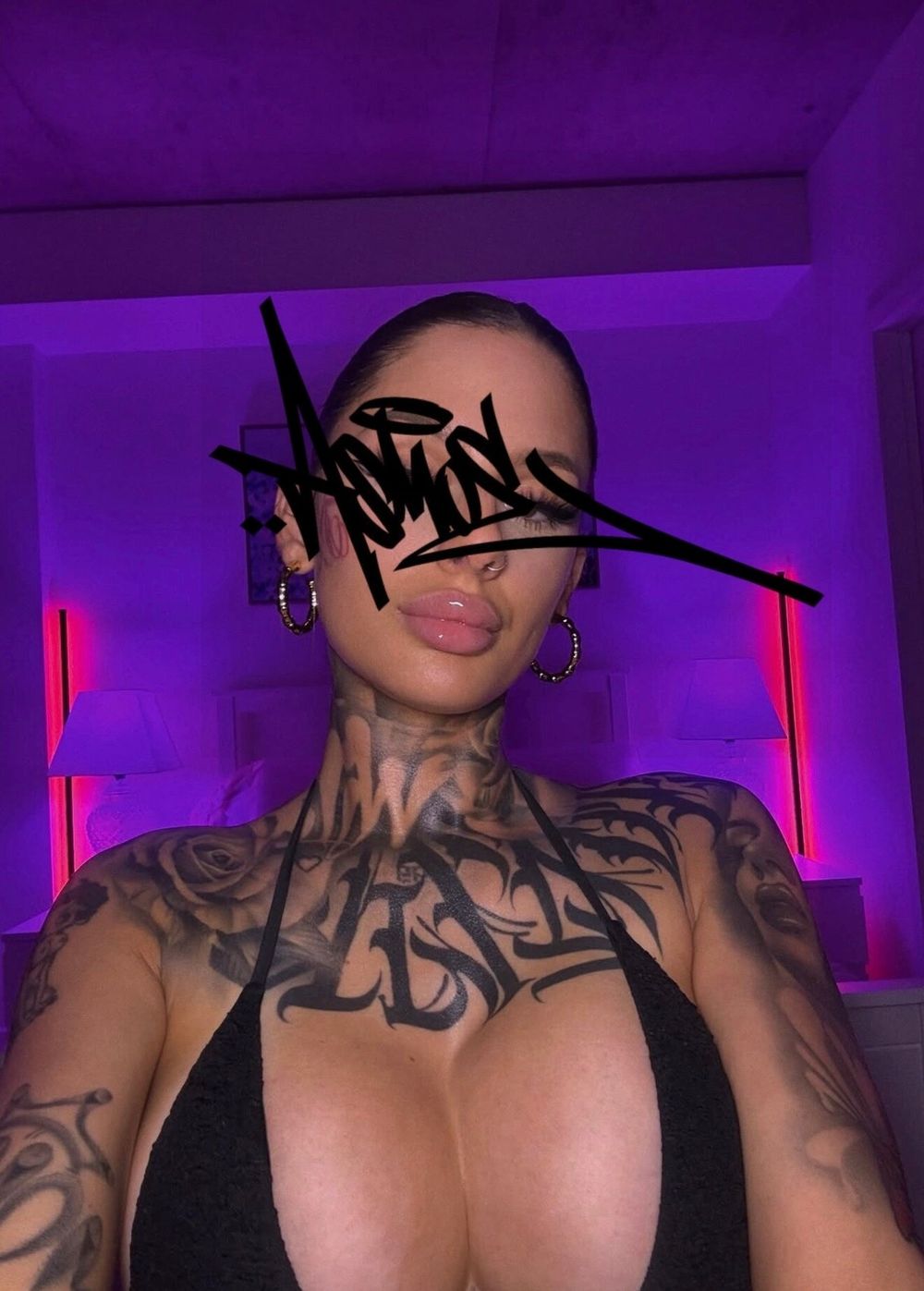 mllecassyvip OnlyFans profile picture