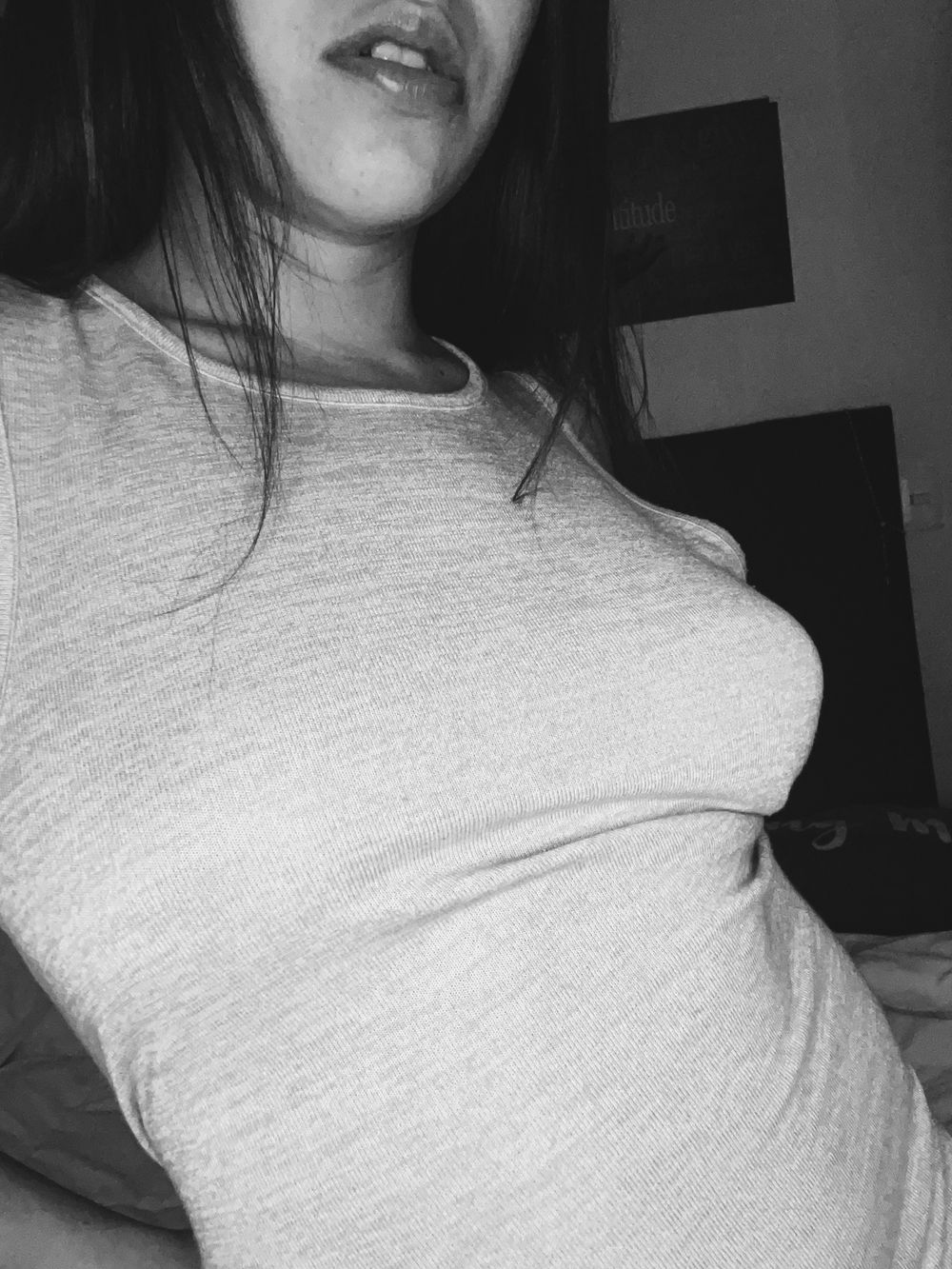 lilskinprincess OnlyFans profile picture