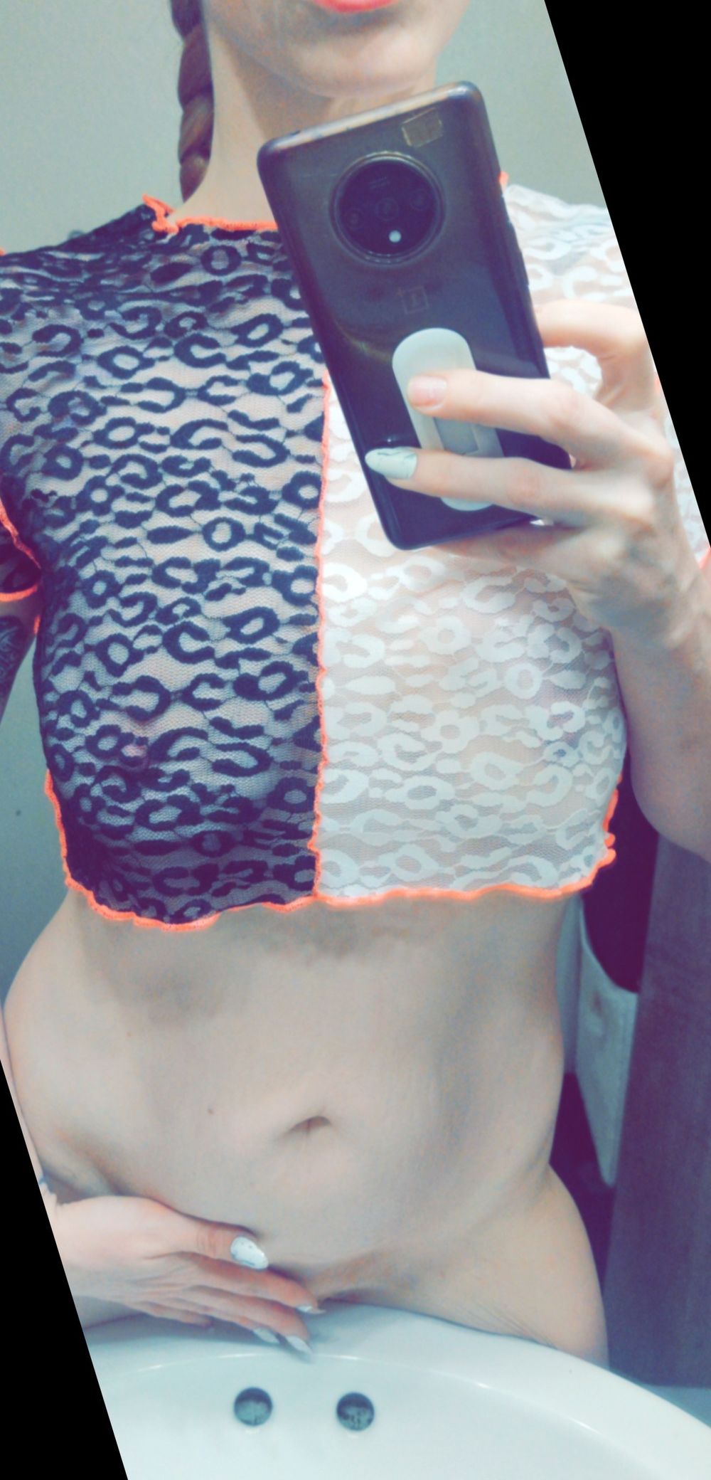 kinkykitty777 OnlyFans profile picture