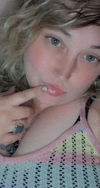 beckyb17 OnlyFans picture