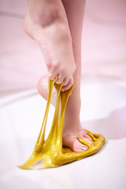 whatthosefeetdo OnlyFans picture