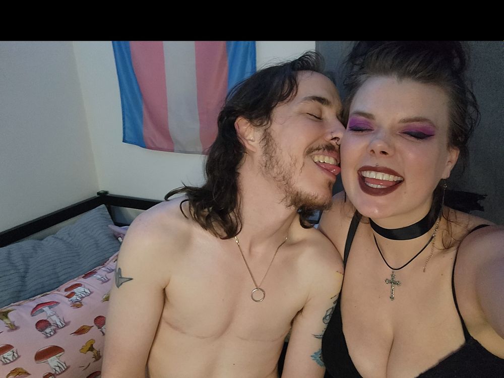 ftmslave OnlyFans profile picture