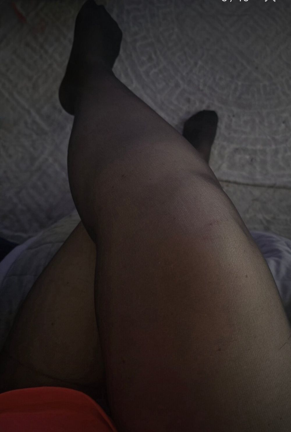 yourgg25 OnlyFans profile picture