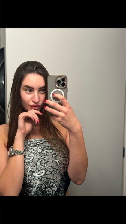 natali_kisa OnlyFans picture
