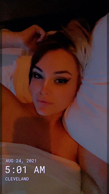 savagequeen_420 OnlyFans picture