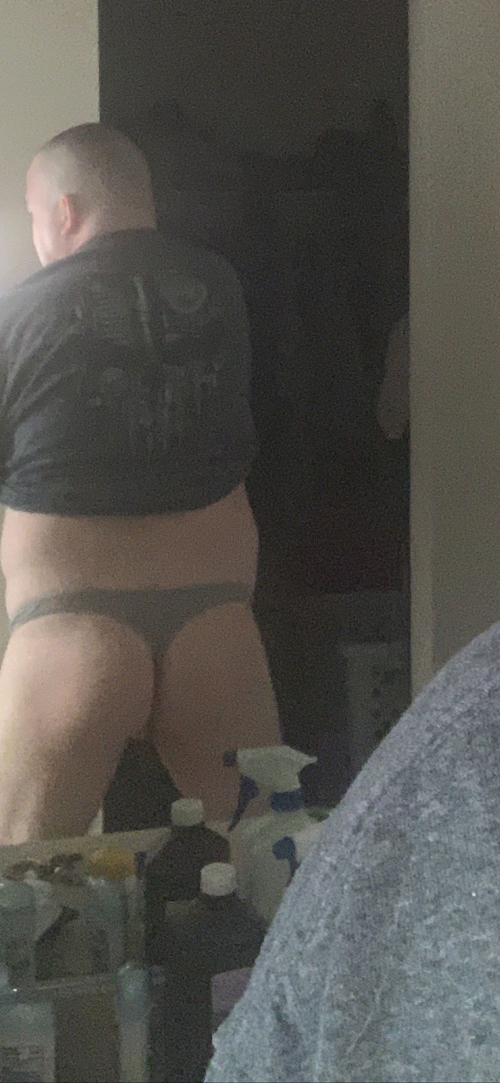tryitout12 OnlyFans profile picture