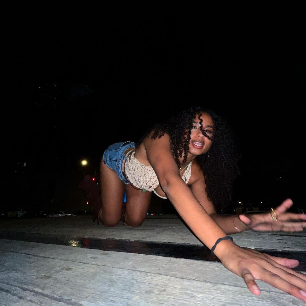 jas.anthology OnlyFans profile picture