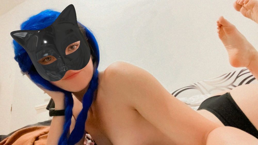 eterhag OnlyFans profile picture
