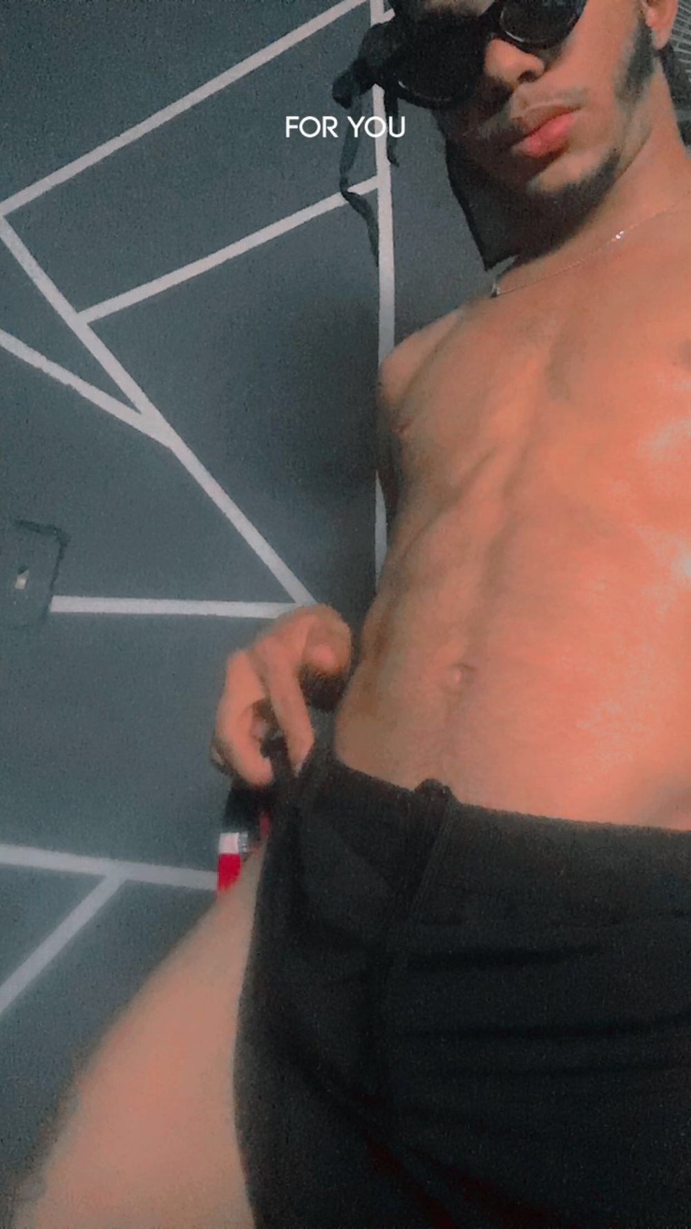 don_rapha OnlyFans profile picture